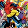 Spider-Man ‘94 - Il ritorno