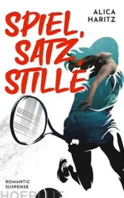 Spiel, Satz, Stille