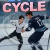 Spin Cycle