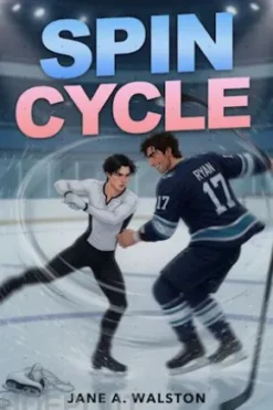 Spin Cycle