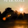 Spiragli