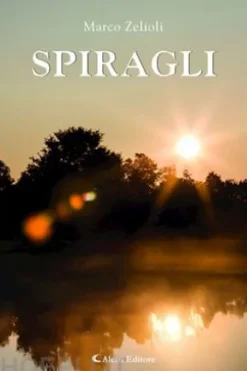 Spiragli