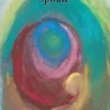 Spirale