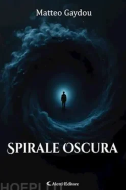 Spirale Oscura