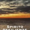 Spirito resiliente