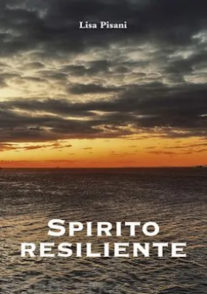Spirito resiliente