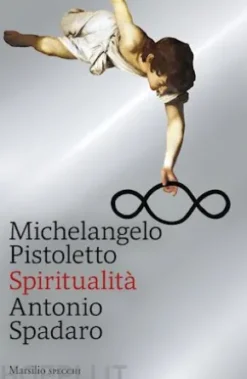 Spiritualità