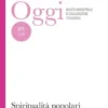 Spiritualità popolari