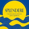 Splendere