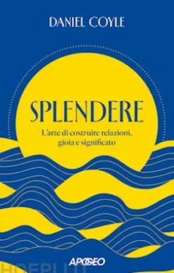 Splendere