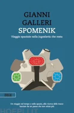 Spomenik