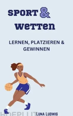 Sport und Wetten