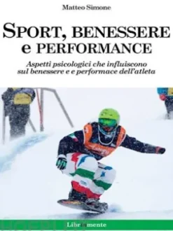 Sport, benessere e performance