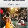 Sport E Attività Acquatiche