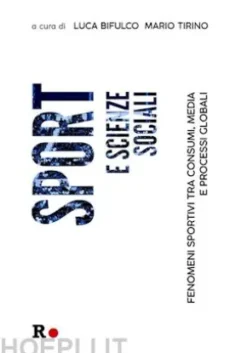 Sport e scienze sociali