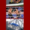 Sport-Geschichte