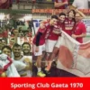 Sporting Club Gaeta 1970