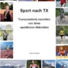 Sport nach TX