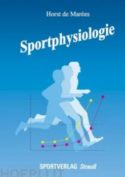 Sportphysiologie