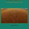Sportsgeist