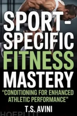 Sport-Specific Fitness Mastery
