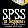 SPSS For Beginners