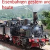 Spurensuche