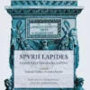 Spvrii lapides