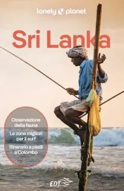 Sri Lanka