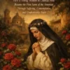 St. Rose of Lima biography