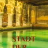 Stadt der Löwen