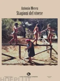 Stagioni del vivere