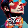 Star À Domicile