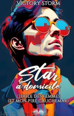Star À Domicile