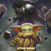 Star Wars: The Mandalorian - Edizione Deluxe