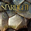Starlight