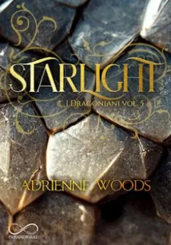Starlight