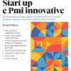 Start up e Pmi innovative