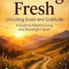 Starting Fresh