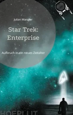 Star Trek: Enterprise