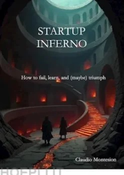 Startup Inferno