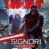 Star Wars: I Signori dei Sith