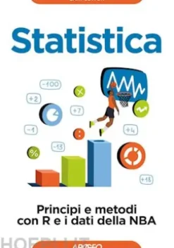 Statistica