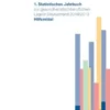 1. Statistisches Jahrbuch zur gesundheitsfachberuflichen Lage in Deutschland 2018/2019