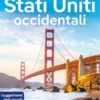 Stati Uniti occidentali