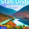 Stati Uniti orientali