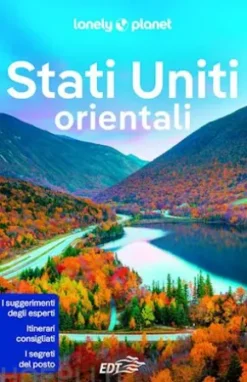 Stati Uniti orientali