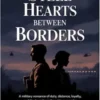 Steel Hearts Between Borders