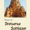 Steinerne Schlösser