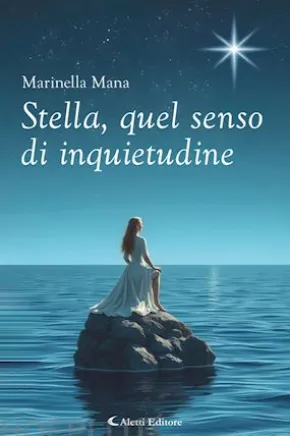 Stella, quel senso di inquietudine